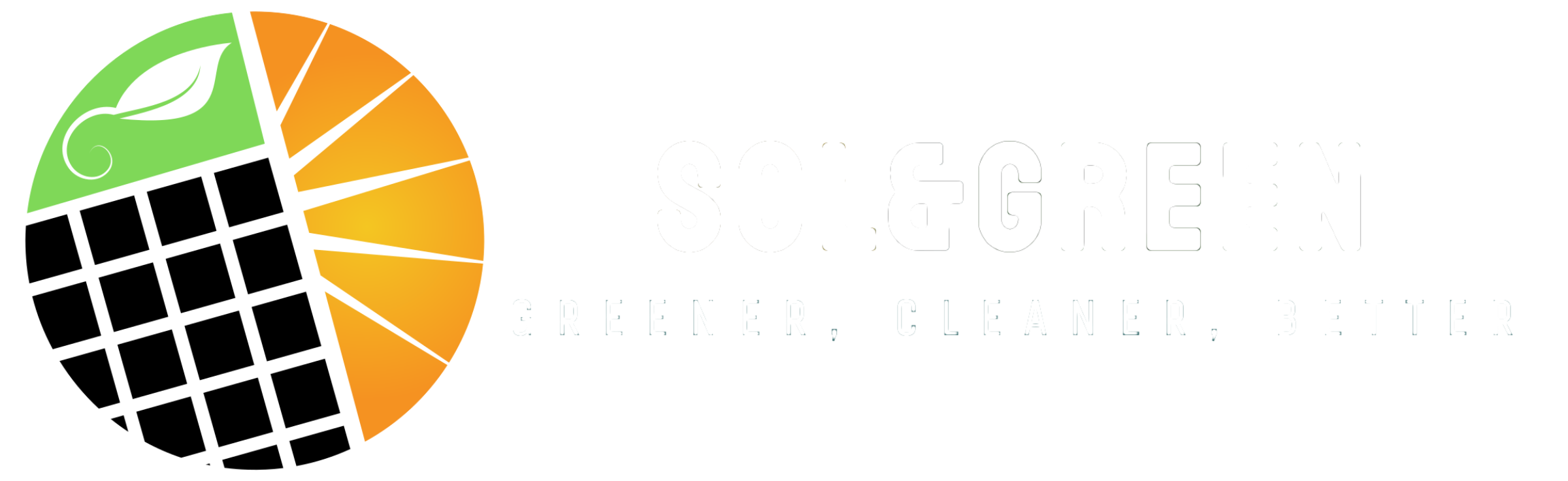 test1.solgreen.se